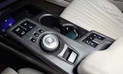 Kia K8 2023, 84047 км, за 15097.81 USD - фото 9