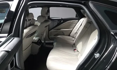 Kia K8 2023, 84047 км, за 15097.81 USD - фото 11