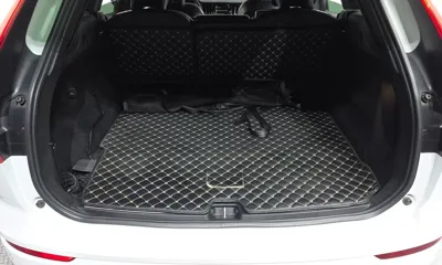 Volvo XC60 2021, 93356 км, за 21452.24 USD - фото 19