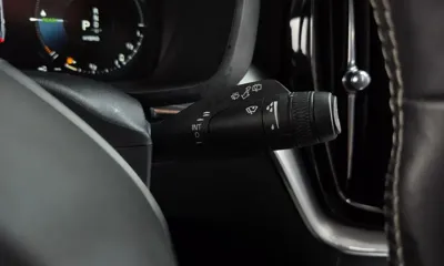 Volvo XC60 2021, 93356 км, за 21452.24 USD - фото 29