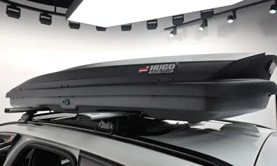 Volvo XC60 2021, 93356 км, за 21452.24 USD - фото 35