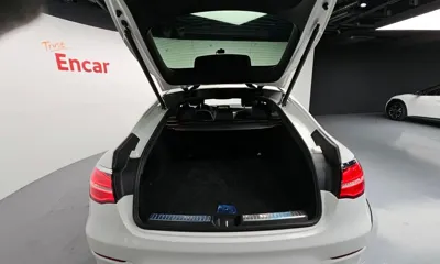 Mercedes-Benz GLC-Class 2019, 68868 км, за 19686.23 USD - фото 18
