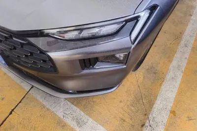 Ford Mondeo 2022, 62700 км, за 15727 USD - фото 8