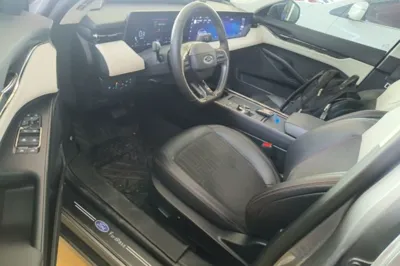 Ford Mondeo 2022, 62700 км, за 15727 USD - фото 17