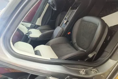 Ford Mondeo 2022, 62700 км, за 15727 USD - фото 19