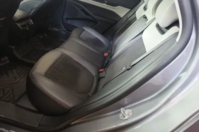Ford Mondeo 2022, 62700 км, за 15727 USD - фото 20