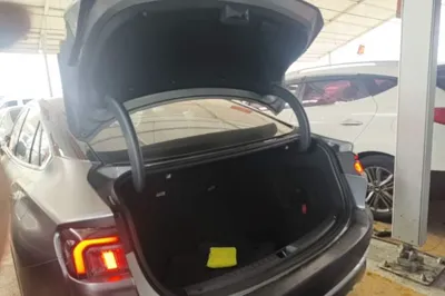 Ford Mondeo 2022, 62700 км, за 15727 USD - фото 22