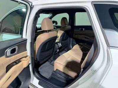 Kia Sorento 2025, 11890 км, за 9584.88 USD - фото 6