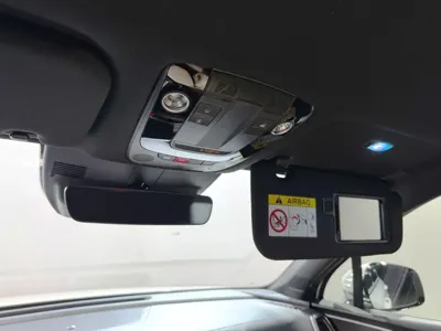 Kia Sorento 2025, 11890 км, за 9584.88 USD - фото 15