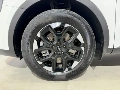 Kia Sorento 2025, 11890 км, за 9584.88 USD - фото 18