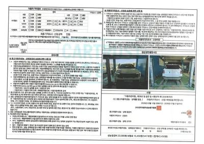 Kia Sorento 2025, 11890 км, за 9584.88 USD - фото 20