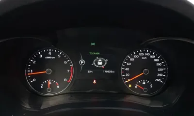 Kia K5 2017, 170826 км, за 4813.95 USD - фото 8