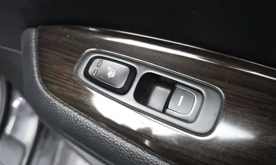Kia K5 2017, 170826 км, за 4813.95 USD - фото 19