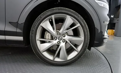 Genesis GV70 2024, 42461 км, за 32384.08 USD