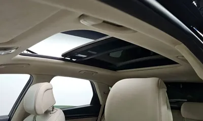 Genesis GV70 2024, 42461 км, за 32384.08 USD - фото 20