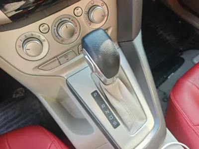 Ford Focus 2012, 154300 км, за 2963 USD - фото 15