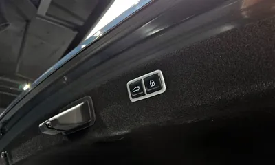Genesis G80 2021, 108478 км, за 19103.66 USD - фото 20