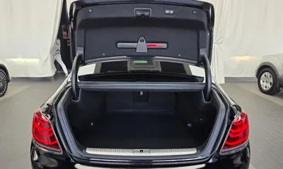 Kia K9 2020, 153362 км, за 12890.01 USD - фото 20
