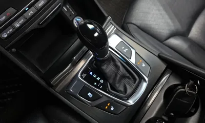 Hyundai Grandeur 2015, 61216 км, за 6301.69 USD - фото 9