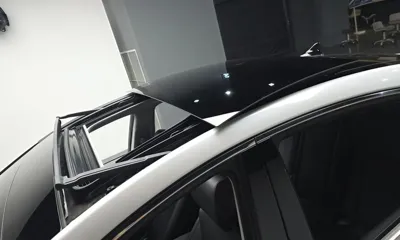Hyundai Grandeur 2015, 61216 км, за 6301.69 USD - фото 15