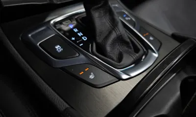 Hyundai Grandeur 2015, 61216 км, за 6301.69 USD - фото 19