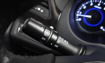 Hyundai Grandeur 2015, 61216 км, за 6301.69 USD - фото 29