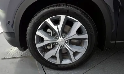 Hyundai Palisade 2019, 38031 км, за 17773.37 USD