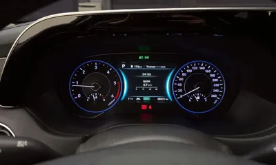 Hyundai Palisade 2019, 38031 км, за 17773.37 USD - фото 8