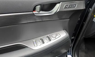 Hyundai Palisade 2019, 38031 км, за 17773.37 USD - фото 14
