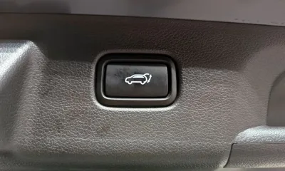 Hyundai Palisade 2019, 38031 км, за 17773.37 USD - фото 20