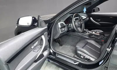 BMW Gran Turismo 2021, 63739 км, за 17524.44 USD - фото 10