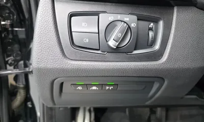 BMW Gran Turismo 2021, 63739 км, за 17524.44 USD - фото 27
