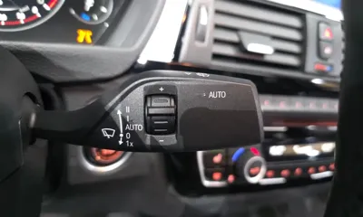 BMW Gran Turismo 2021, 63739 км, за 17524.44 USD - фото 28