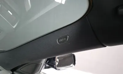 BMW Gran Turismo 2021, 63739 км, за 17524.44 USD - фото 31