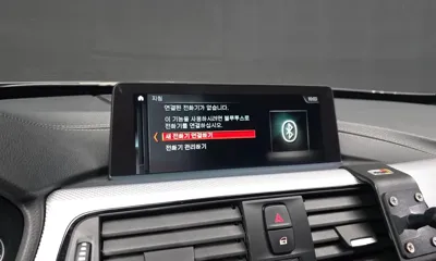 BMW Gran Turismo 2021, 63739 км, за 17524.44 USD - фото 33