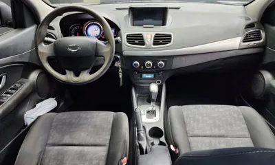 Renault-KoreaSamsung SM3 2015, 91566 км, за 1313.71 USD - фото 7
