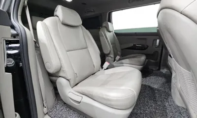Kia Canival 2016, 268103 км, за 65140.1 USD - фото 11