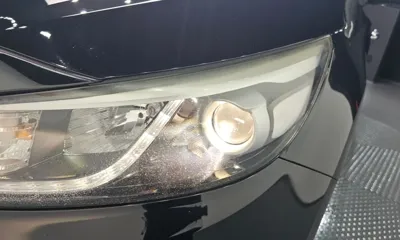 Kia Canival 2016, 268103 км, за 65140.1 USD - фото 22