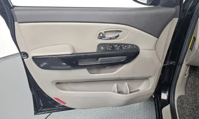 Kia Canival 2016, 268103 км, за 65140.1 USD - фото 24