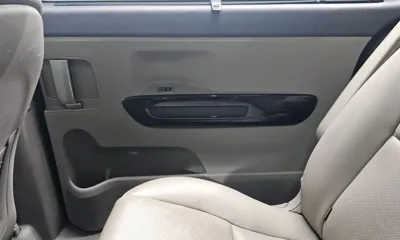 Kia Canival 2016, 268103 км, за 65140.1 USD - фото 25