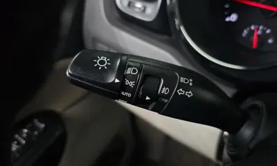 Kia Canival 2016, 268103 км, за 65140.1 USD - фото 30