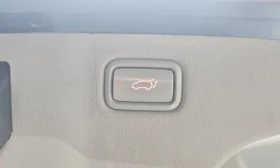 Kia Canival 2016, 268103 км, за 65140.1 USD - фото 31