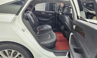 Hyundai Sonata 2016, 121081 км, за 4294.68 USD - фото 12