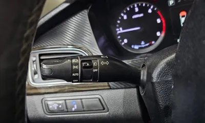 Hyundai Sonata 2016, 121081 км, за 4294.68 USD - фото 17