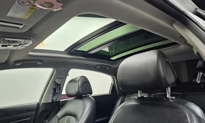 Hyundai Sonata 2016, 121081 км, за 4294.68 USD - фото 19