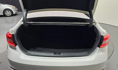 Hyundai Sonata 2016, 121081 км, за 4294.68 USD - фото 20