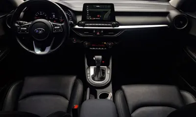 Kia K3 2020, 73505 км, за 7806.41 USD - фото 7