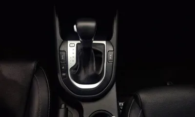 Kia K3 2020, 73505 км, за 7806.41 USD - фото 9