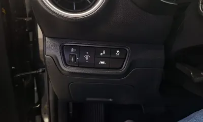 Kia K3 2020, 73505 км, за 7806.41 USD - фото 13