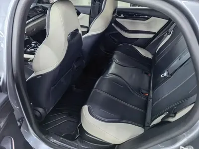 BYD Qin Plus 2022, 140000 км, за 5856.27 USD - фото 7